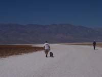 Death Valley 2008 022